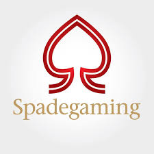 Spade Gaming